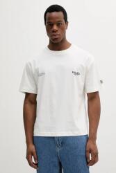 Pepe Jeans tricou din bumbac COLVILLE PPYA-TSM0RP_00X (PM509793)