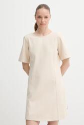 Marc O'Polo rochie din denim PPYA-SUD2O9_01X (5000006784)