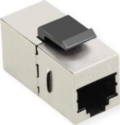 Valueline RJ45 beépíthető modul CAT 6A (21.99. 3006) (21.99.3006)