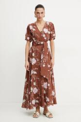 MARELLA rochie REGARD PPYA-SUD0O9_88X (2513221312)