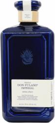 Don Fulano Imperial 5 Ani Extra Anejo Tequila 0.7L, 40%