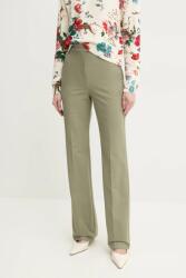 MM by Max Mara pantaloni PPYA-SPD0P4_91X (2516781028600)