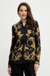 Versace cămașă PPYA-KDD08F_99A (78HAL2P1.NS634)