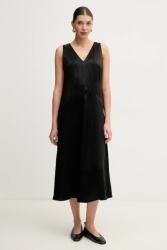 Max Mara rochie PPYA-SUD15G_99X (2515221081600)