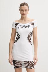 Versace rochie PPYA-SUD0R0_00A (78HAO9A6.J0020)