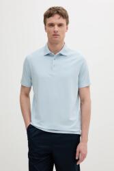 Karl Lagerfeld tricou polo PPYA-POM04G_05X (552221.745750)