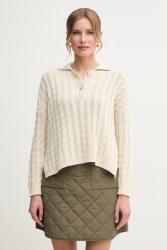 MARELLA pulover de bumbac ALEXIA PPYA-SWD0A2_01X (2513361035)