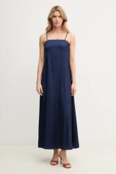 MARELLA rochie Emme by PPYA-SUD0OU_59X (2515221112)