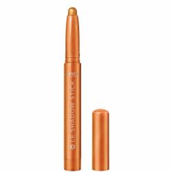 L'Oréal Shadow Stick Ice Sparkle Szemhéjfesték 1.4 g