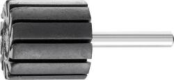 Pferd TOOLS 42111006 Csiszolóhüvely tartók Ø 60 mm 5 db (8283806030) (8283806030)
