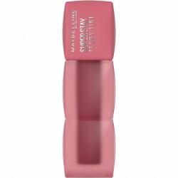 Maybelline Super Stay Teddy Tint Wild At Heart Rúzs 5 ml