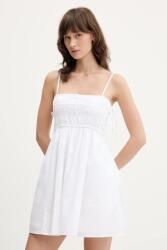 Abercrombie & Fitch rochie PPYA-SUD2NY_00X (KI159.5820.100)