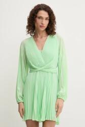 TWINSET rochie PPYA-SUD0D4_70X (251TP2334)