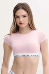 Calvin Klein Underwear tricou PPYA-BID172_03X (LV00QF7213)