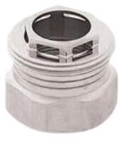 HERZ Adapter termofejhez 1636211 (1636211)