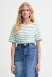 Marc O'Polo tricou din bumbac PPYA-TSD2FS_66X (516204051243)