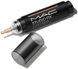 M·A·C Studio Fix Every-Wear All-Over Face Pen NW Korrektor 12 ml - douglas - 15 200 Ft