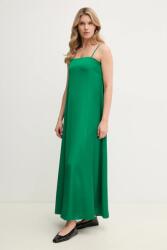 MARELLA rochie Emme by Marella PPYA-SUD0OU_77X (2515221112)