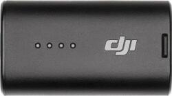 DJI Multikopter védőszemüveg akku Alkalmas: DJI Goggles 2, DJI FPV Goggles 2, DJI Avata Pro-View Combo (CP. FP. 00000059.01) (CP.FP.00000059.01)