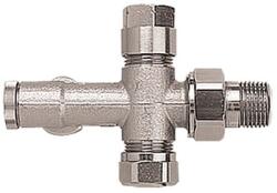 HERZ H-1000 bypass-test sarok 1/2"xG3/4" 1718714 (1718714)
