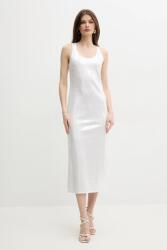 MARELLA rochie BEATI PPYA-SUD0OL_00X (2513621054)