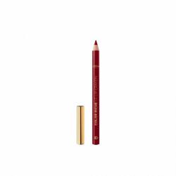 L'Oréal Color Riche Lip Liner Couture Worth It Int Ajak Ceruza 1.2 g