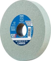 Sourcing PFERD TOOLS 39008425 Köszörűkorong Ø 150 mm Furat átmérő 32 mm Üveg, Fém, Acél 1 db ( )