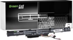 Green Cell Notebook akku GC-LE175 11.55 V 4350 mAh Lenovo (AS77PRO) (AS77PRO)