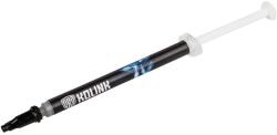 Kolink KL-TX8-1 Core Hővezető paszta (1.5g) (KL-TX8-1) (KL-TX8-1)