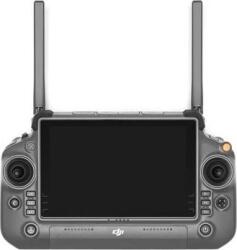 DJI RC Plus Remote Controller - AGRAS (CP. RC. 00000000.01) (CP.RC.00000000.01)
