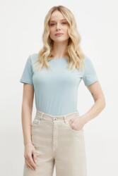 Weekend Max Mara tricou PPYA-TSD0Z1_56X (2515971011600)