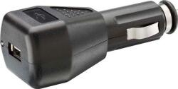 Ledlenser 0380 USB töltő F1R, P3R, P5R, P5R. 2, P7R, P17R, H7R. 2, H14R. 2, SEO5R, SEO7R, H6R, MT10, MT14, M6R, M7RX, ML6, MH5, MH6, MH7, MH8, MH10, (LL-0380) (LL-0380)