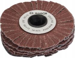 Bosch Home and Garden 1600A00155 Bosch Power Tools Ø 60 mm 1 db (1.600. A00.155) (1.600.A00.155)