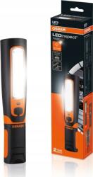 OSRAM LEDIL412 LEDInspect TWIST250 LED Munkalámpa Akkuról üzemeltetett, USB-n keresztül üzemeltetett 250 lm (LEDIL412) (LEDIL412)