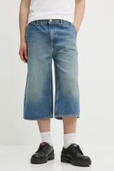 Won Hundred pantaloni scurți jeans PPYA-SJM0ED_55J (3572.15028)
