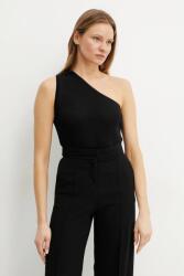 MM by Max Mara bluză PPYA-TSD10B_99X (2516361028600)