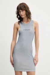 Guess Originals rochie PPYA-SUD1TW_95X (W5GK58.KCTT1)