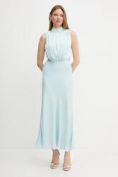 Bardot rochie PPYA-SUD2KO_06X (59868DB)