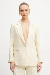 Marella sacou de in DALLAS PPYA-KZD05A_01X (2513041144)