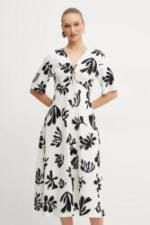 MARELLA rochie MOLISE PPYA-SUD0O0_00X (2513221112)