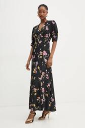 TWINSET rochie PPYA-SUD0CM_99A (251TP2770)