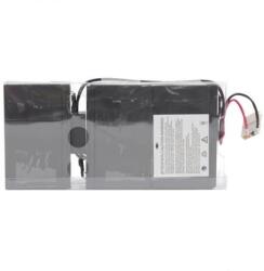 Eaton EB013SP Easy Battery+ 36V 9Ah Akkumulátor (EB013SP) (EB013SP)