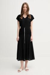 La Petite Française rochie RAYAN PPYA-SUD1W1_99X (PFRAYAN)