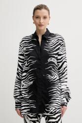 Versace cămașă PPYA-KDD08G_99A (78HAL2P2.NS635)