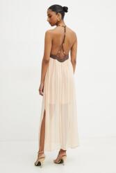 Patrizia Pepe rochie PPYA-SUD0RL_24X (2A2922.A585)