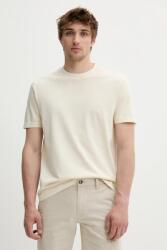 Marc O'Polo tricou din bumbac PPYA-TSM2I3_12X (5000006585)