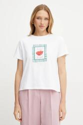 Marella tricou Emme by Marella PPYA-TSD0KJ_00B (2515971052)