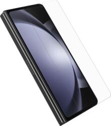 OtterBox Alpha Flex Kijelzővédő üveg Samsung Galaxy Z Fold5 1 db antibakteriális, Ujjlenyomatmentes, Karcálló 77-92508 (77-92508) (77-92508)