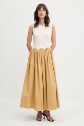 Never Fully Dressed rochie PPYA-SUD2PD_08X (NFDDR2182)