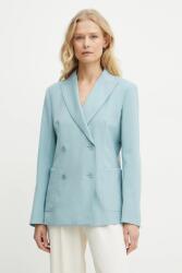 Weekend Max Mara sacou PPYA-KZD08A_66X (2515041031600)